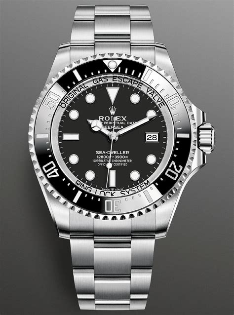 rolex oyster perpetual date deepsea|rolex oyster perpetual deepsea price.